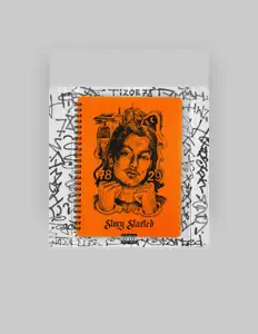 聆聽 Tizoe78、觀看音樂影片、閱讀小傳、查看巡演日期等！