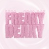 Freaky Deaky (Sped Up) - Single