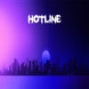 HOTLINE - EP