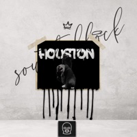 Houston - Single - South Block, RKS & Creflo