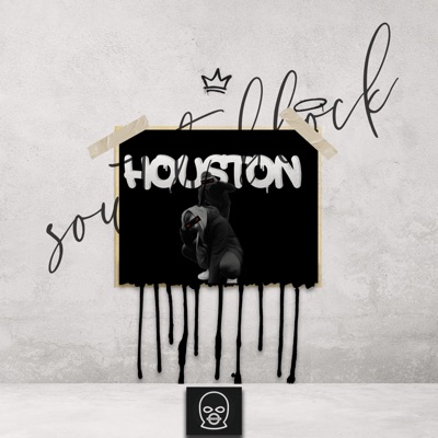 Houston - Single
