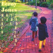 Leroy Jones - March of the Toddlers