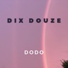 DIX DOUZE