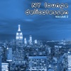 NY Lounge Delicatessen, Vol. 2