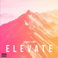 Elevate - Single - Young Witty