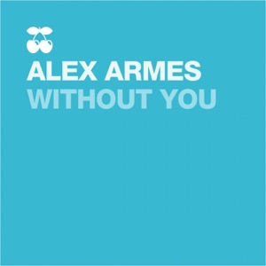 Without You - Single