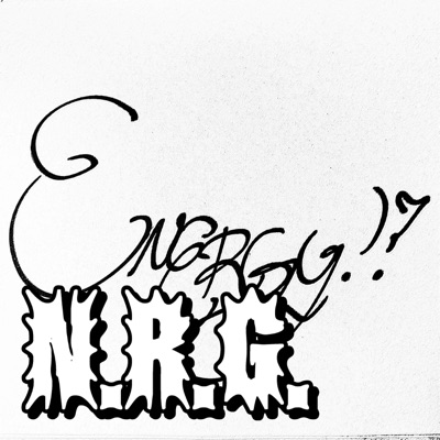 N.R.G. - Single