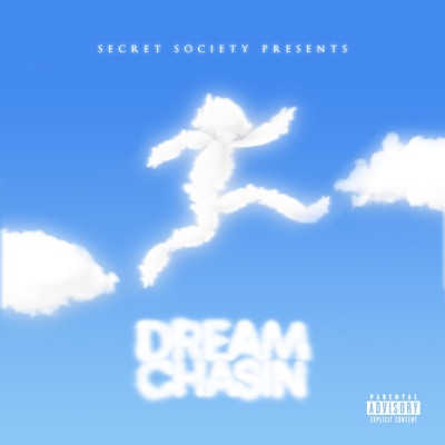 Dream Chasin - Single
