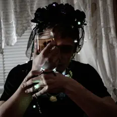 Listen to TwinkleBeeMusic, watch music videos, read bio, see tour dates & more!