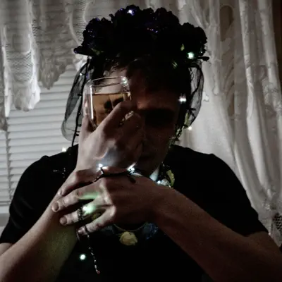 Listen to TwinkleBeeMusic, watch music videos, read bio, see tour dates & more!