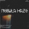 Nebula Haze (feat. BMD & Kidd Mange) - Single