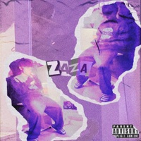 zaza - Single - Roco
