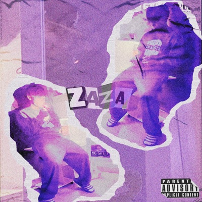zaza - Single