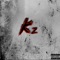 Kz (feat. El Guap) - Blaxk lyrics