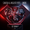 Amore - Single