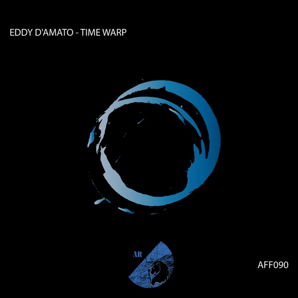 Time Warp - Single