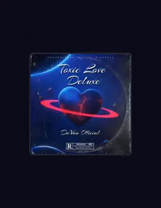 Listen to DaVan Official, watch music videos, read bio, see tour dates & more!