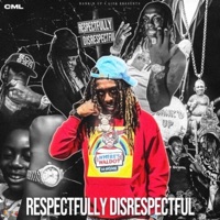 Where You Was At (feat. C.M.L.) - Single - CallMeJohnny