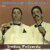 Os Mensageiros da ultima hora Fio da Espada