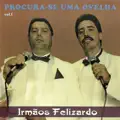 Os Mensageiros da ultima hora Fio da Espada
