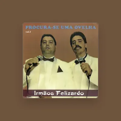 Listen to Os Mensageiros da Última Hora, watch music videos, read bio, see tour dates & more!