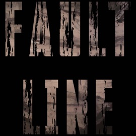 Fault Line (feat. TKP) KXNE