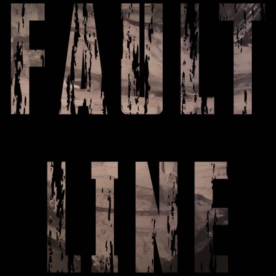 Fault Line (feat. TKP) - Single