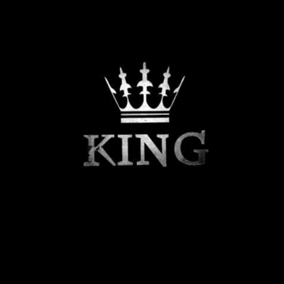 King (feat. Bcbjfwb & Dutchman) - Single