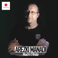 Machi D Lihala — Arezki Manadi