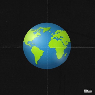 F0ttw - Single