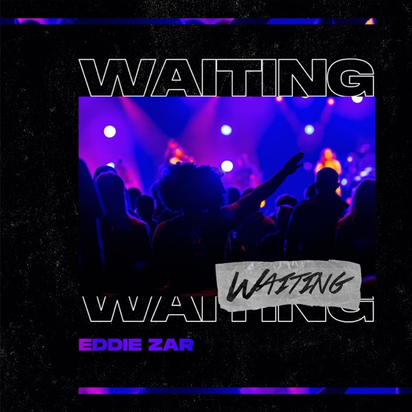Waiting