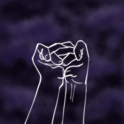 Everything (feat. Icebox) - Single