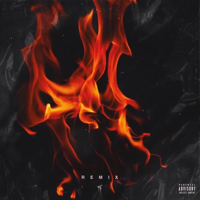 HOT! Remix (feat. Crash & Carl Armada) - Single