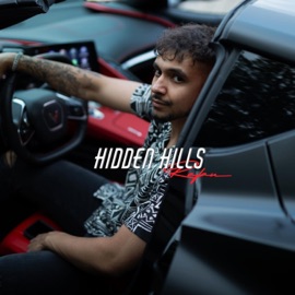 Hidden Hills RAJAN