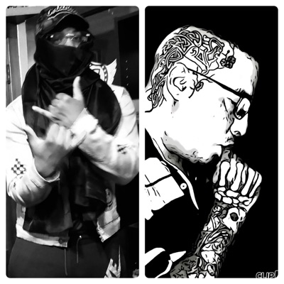 Tonight (feat. Nellthagod) - Single