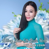 Không Bao Giờ Quên Anh artwork