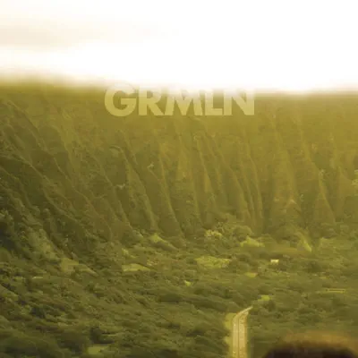 Listen to Explore by GRMLN
