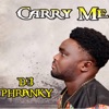 Carry Me - Single