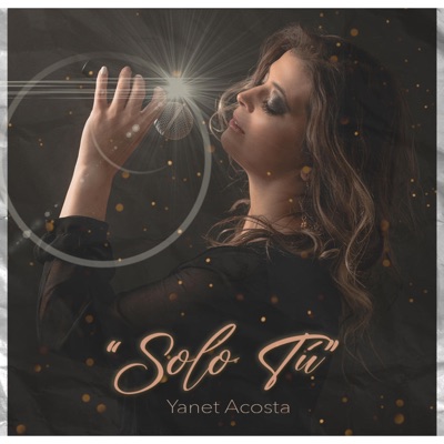 Solo Tú - Single