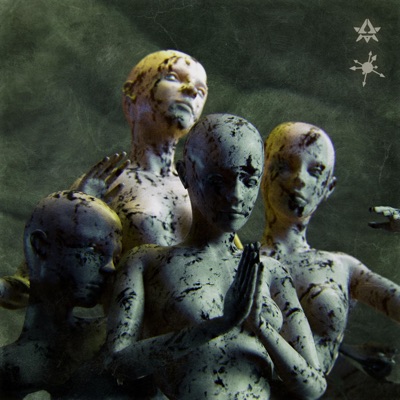 Redeemed - Single