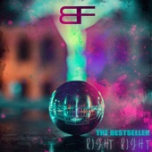 Right Right (Extended Mix) artwork