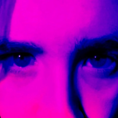 Dancing With The Devil - Single