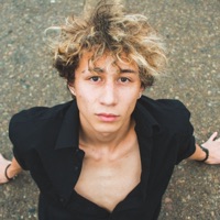 Long To Forget You - Single - Eric popham