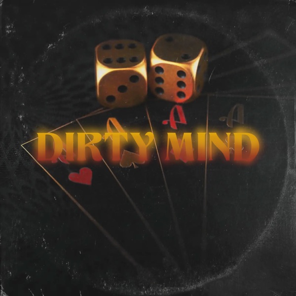 DIRTY MIND - EP