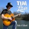 More Than a Memory - Tim Litvin lyrics