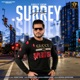 Surrey Single