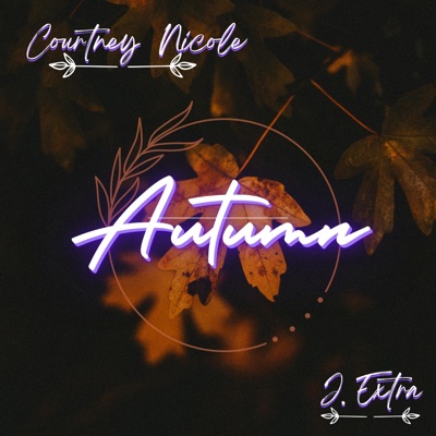 Autumn (feat. J. Extra) - Single