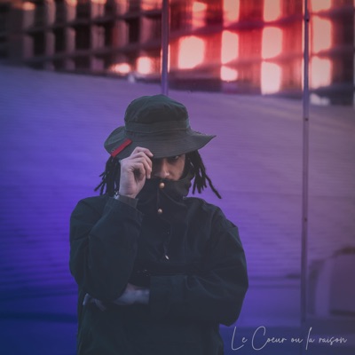 Le cœur ou La Raison - Single
