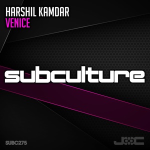 Venice - Single