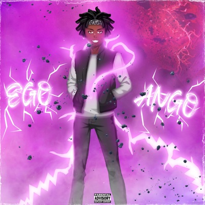 Outer Space - Single